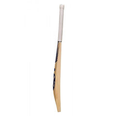 SG Triple Crown Xtreme English Willow Cricket Bat - NZ Cricket Store