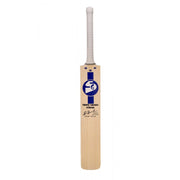 SG Triple Crown Xtreme English Willow Cricket Bat - NZ Cricket Store