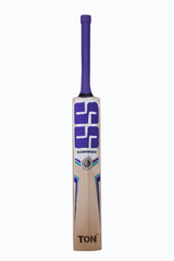 SS Champion English Willow Cricket Bat - NZ Cricket Store