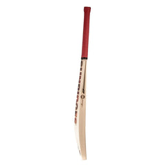 SS DK Finisher 2 English Willow Cricket Bat - Short Handle - NZ Cricket Store