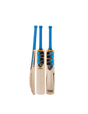 SS GG Smacker Blaster English Willow Cricket Bat - NZ Cricket Store