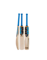 SS GG Smacker Blaster English Willow Cricket Bat - NZ Cricket Store