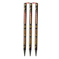 SS Glory LED Stumps - NZ Cricket Store