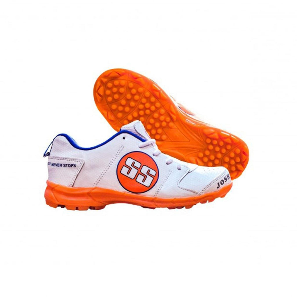 Cricket shoes ss deals