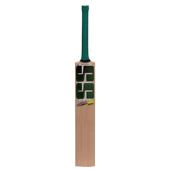 SS Master 1000 English Willow Cricket Bat - NZ Cricket Store