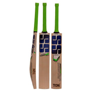 SS Master 1000 English Willow Cricket Bat - NZ Cricket Store