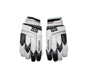 SS Matrix Cricket Batting Gloves - Mens RH