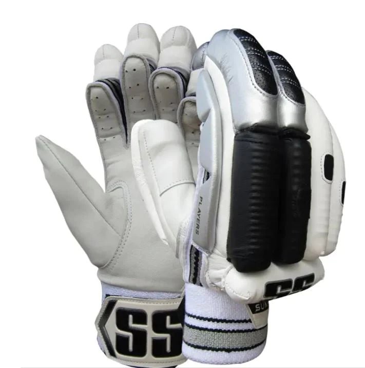Cricket gloves cricket gloves hot sale