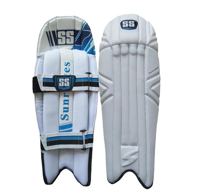 Ss wicket sales