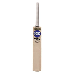 SS Retro Classic Kashmir Willow Cricket - NZ Cricket Store