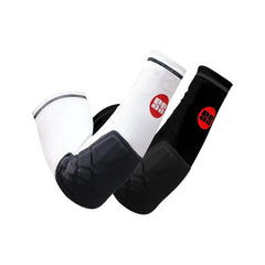 SS Super Elbow Sleeve Embossed Adults -1 pair - NZ Cricket Store