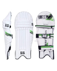 SS Super Premium Cricket Kit - NZ Cricket Store