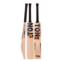 SS Ton Legend English Willow Cricket Bat - NZ Cricket Store