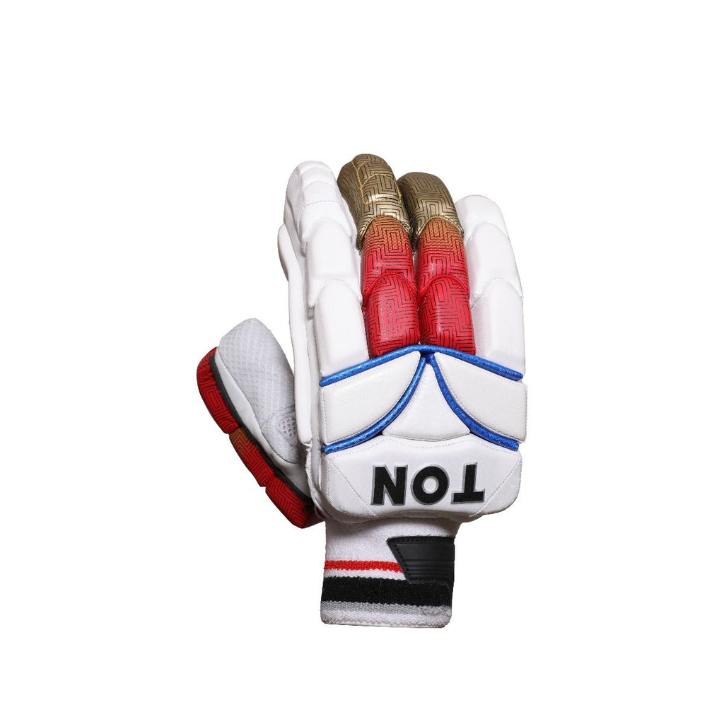 Cricket gloves for kids online