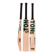 SS Ton Retro Classic Power Plus English Willow Cricket Bat - NZ Cricket Store
