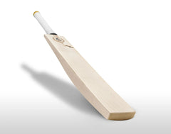 The Bat Engineer Players Edition English Willow Cricket Bat - NZ Cricket Store