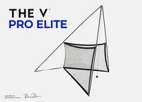The V PRO Elite - NZ Cricket Store