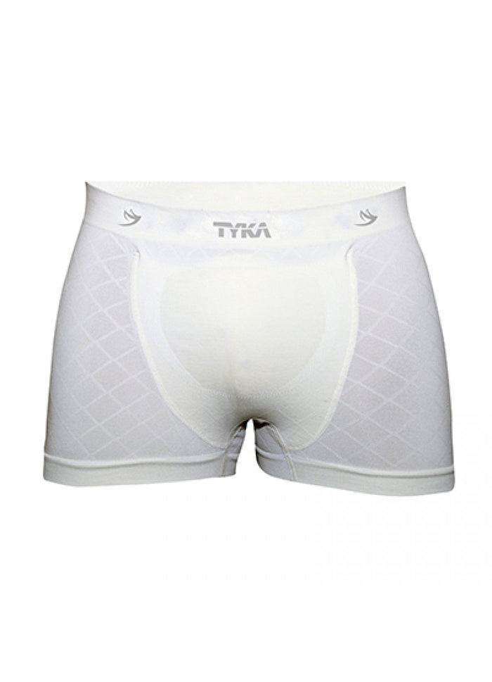 Tyka Supporter Trunk